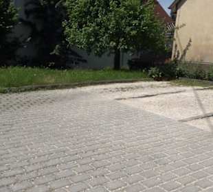 Historischer Rundweg Gönningen