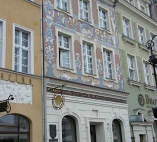 Stary Rynek 73,74