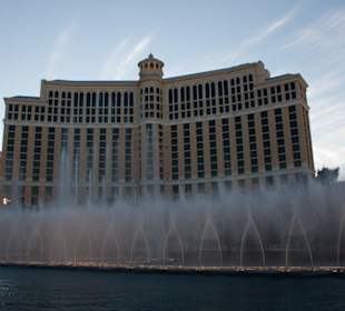 Las Vegas