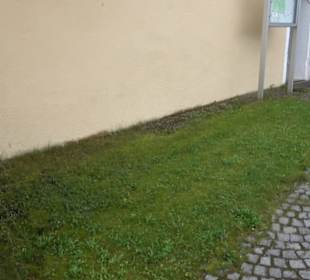 Kirche St. Bartholomäus Maising