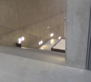 Museum der Moderne