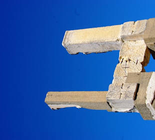 Ausflug Ephesus 20.10.2013 Bilder sagen mehr als..