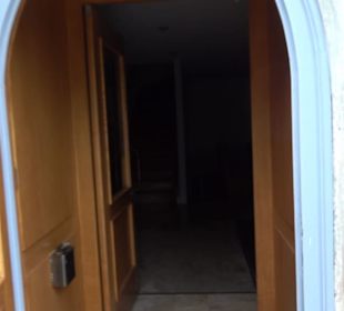 Ev. St. Georgskirche