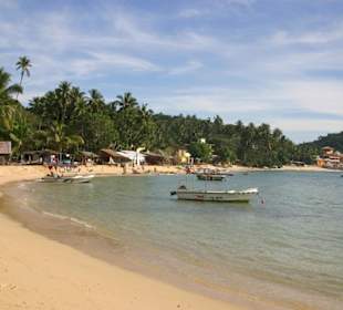Unawatuna