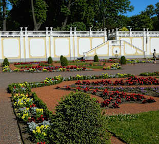 Park Kadriorg
