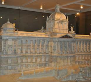 Národní muzeum