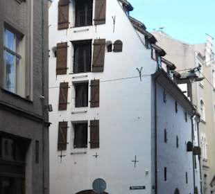Reveal Riga
