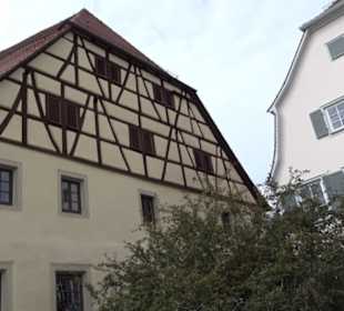 Finanzamt Bad Urach