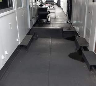 Donau-Schiffahrts-Museum