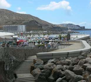 Puerto rico