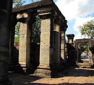 Phimai