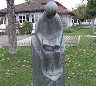 Stadtrundgang Nonnenhorn