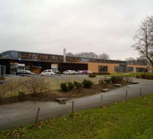 Bademaxx Speyer