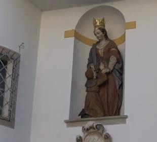 Paulinerkloster