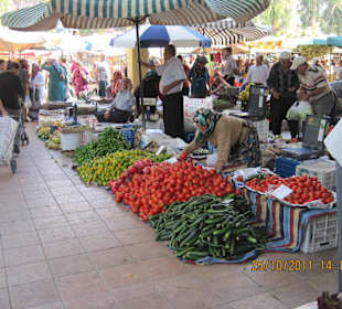 Das wird es hier wohl nicht geben