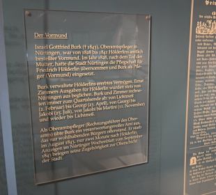 Stadtmuseum