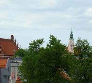 Olsztyn
