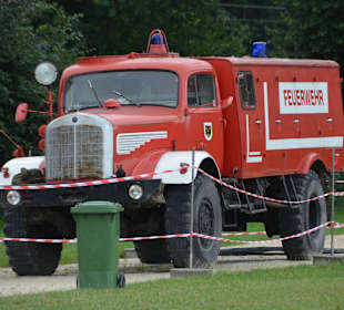 Irrland Bauernhof-Erlebnisoase
