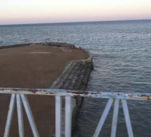 Zeytouna Beach