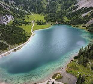 Sebensee