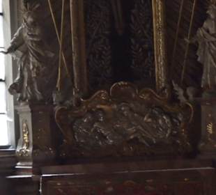 Basilika Sankt Emmeram