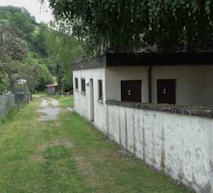 Friedhof Breitenholz