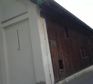 Katholisches Pfarramt Herlazhofen