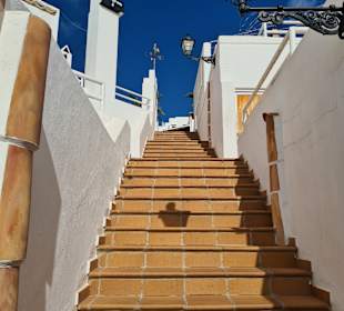 Yachthafen Cala d'Or