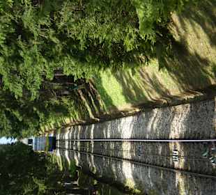 Tatrzański Park Narodowy
