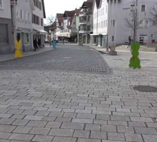 Rathaus