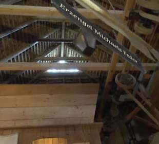 Erlebnispark Tripsdrill