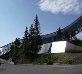 Oslo