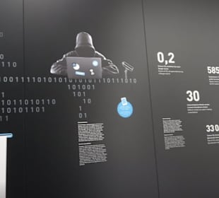 Futurium