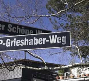 HAP Grieshaber Rundweg