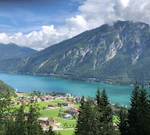 Achensee