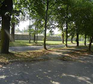 Militaerpark Rembertów