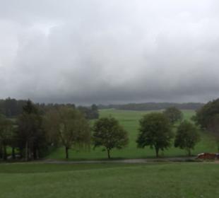 Kapelle St. Koloman Weipertshausen