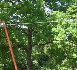 Spielplatz Beim Himmelreich Gönningen