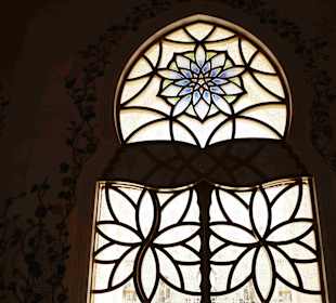 Grand Moschee