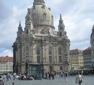 Frauenkirche
