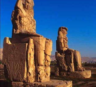 Bild vom Card Partner - "El Gouna Reisen"