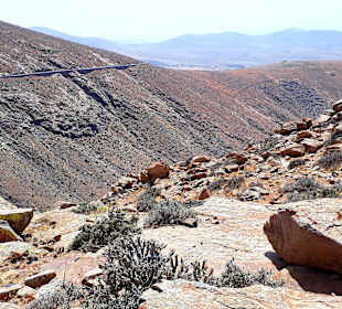 Inselrundfahrt Tagestour