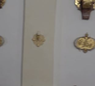 Katholische Pfarrkirche Mariä Himmelfahrt