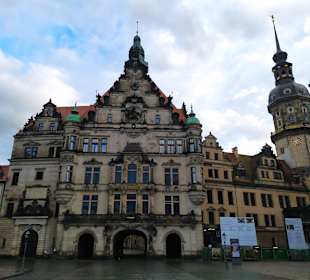 Dresden 