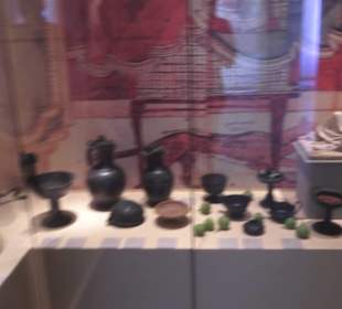 Badisches Landesmuseum