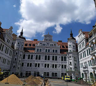 Residenzschloss 