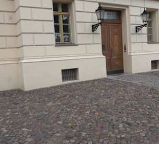 Museum Berggruen