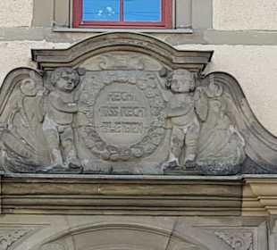 Amtsgericht