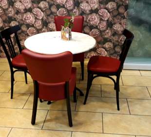 Kukulis Café