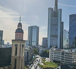 Frankfurt am Main